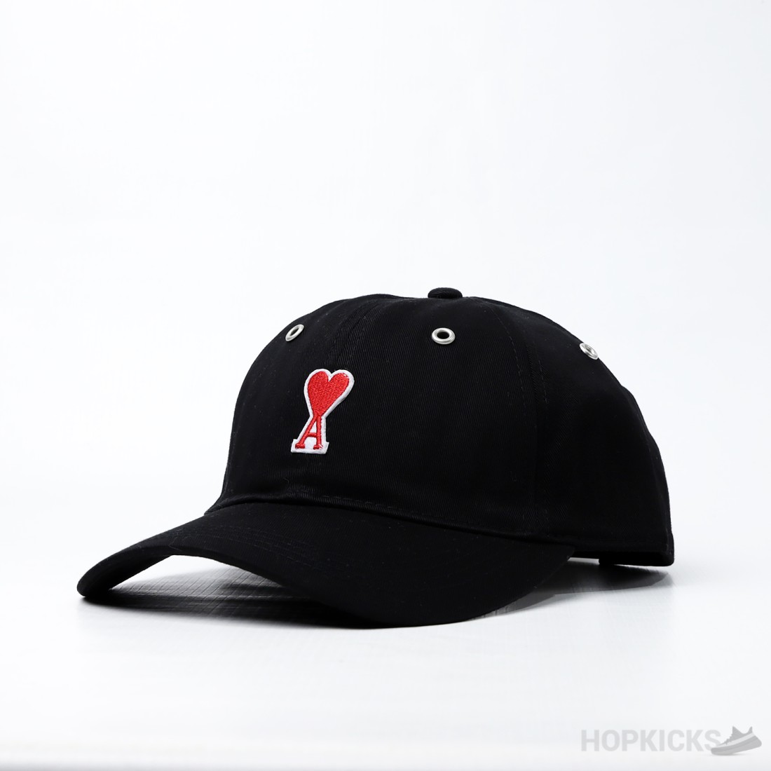 Cap Roll-Up 9Forty MLB League Basic New York Yankees